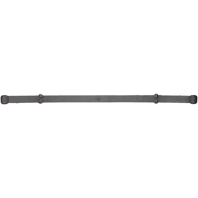 DORMAN - 929-407 - Leaf Spring pa1