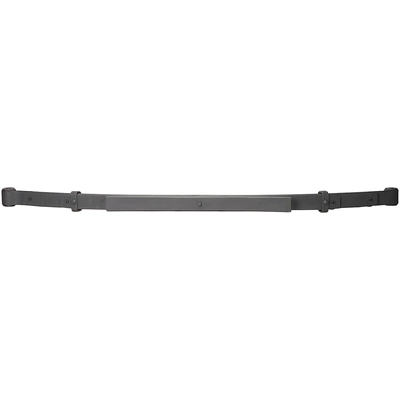 DORMAN - 929-407 - Leaf Spring pa2