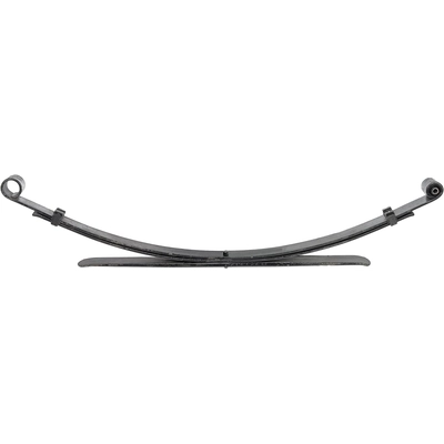 DORMAN - 929-500 - Leaf Spring pa1