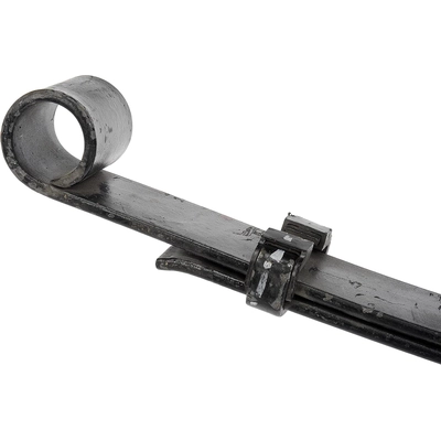 DORMAN - 929-500 - Leaf Spring pa2