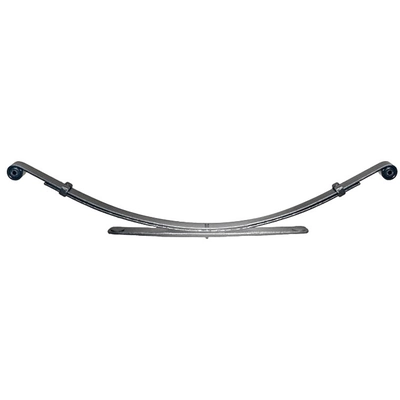 DORMAN - 929-501 - Leaf Spring pa1