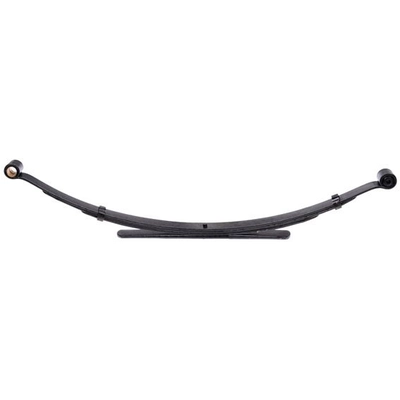 DORMAN - 929-502 - Leaf Spring pa1