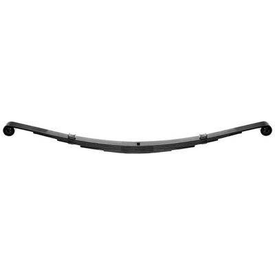 DORMAN - 929-603 - Leaf Spring pa1