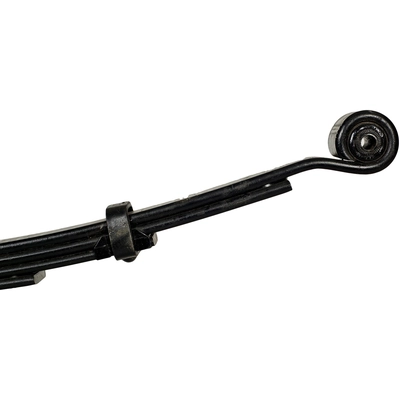 DORMAN (OE SOLUTIONS) - 22-1009 - Suspension Leaf Spring pa1