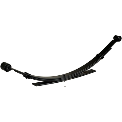 DORMAN (OE SOLUTIONS) - 22-1139 - Rear Leaf Springs pa1