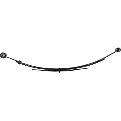 DORMAN (OE SOLUTIONS) - 22-1141 - Suspension Leaf Spring pa1