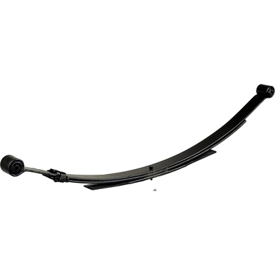 DORMAN (OE SOLUTIONS) - 22-1141 - Suspension Leaf Spring pa2