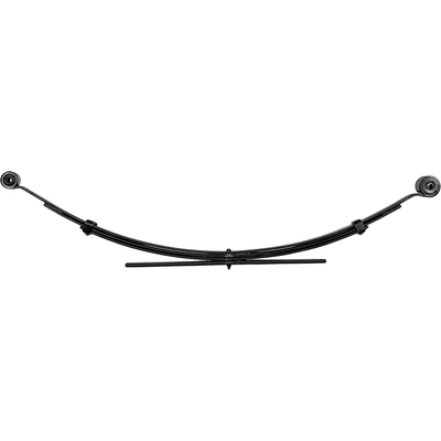 DORMAN (OE SOLUTIONS) - 22-1143 - Suspension Leaf Spring pa1