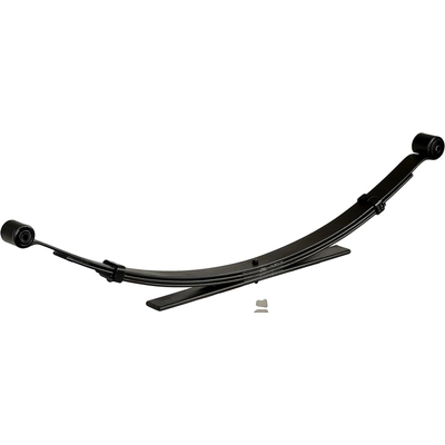 DORMAN (OE SOLUTIONS) - 22-1143 - Suspension Leaf Spring pa2