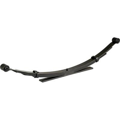 DORMAN (OE SOLUTIONS) - 22-1151 - Suspension - Leaf Spring pa1