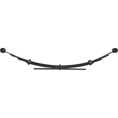 DORMAN (OE SOLUTIONS) - 22-1151 - Suspension - Leaf Spring pa2