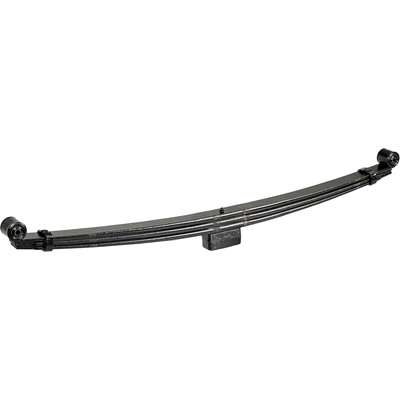 DORMAN (OE SOLUTIONS) - 22-1175 - Suspension Leaf Spring pa2