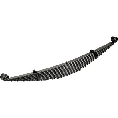 DORMAN (OE SOLUTIONS) - 22-1209HD - Suspension - Leaf Spring pa2