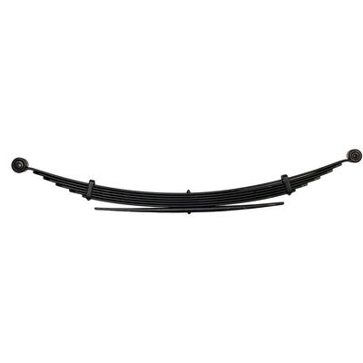 DORMAN (OE SOLUTIONS) - 22-1289XHD - Rear Leaf Springs pa2
