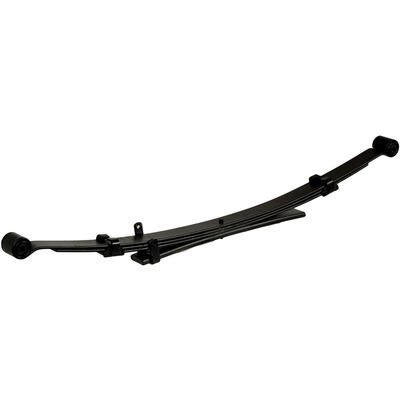 DORMAN (OE SOLUTIONS) - 22-1417 - Rear Leaf Springs pa1