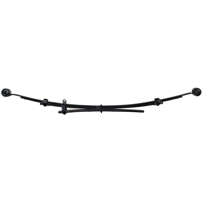DORMAN (OE SOLUTIONS) - 22-1417 - Rear Leaf Springs pa2