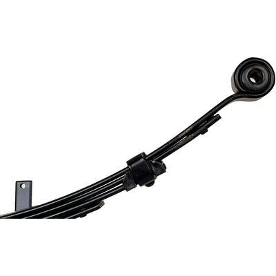 DORMAN (OE SOLUTIONS) - 22-1419HD - Suspension Leaf Spring pa1