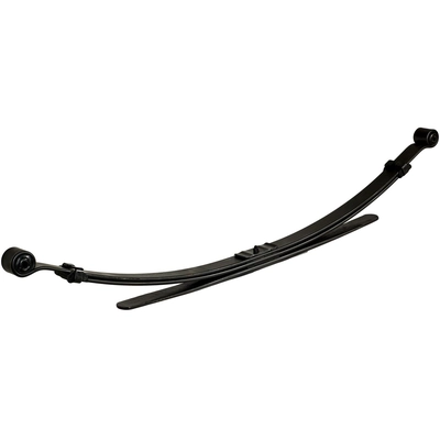 DORMAN (OE SOLUTIONS) - 22-1487 - Suspension Leaf Spring pa1