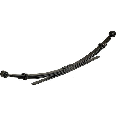 DORMAN (OE SOLUTIONS) - 22-1567HD - Suspension - Leaf Spring pa4