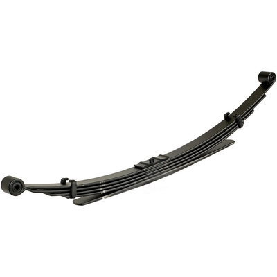 DORMAN (OE SOLUTIONS) - 22-1649HD - Suspension - Leaf Spring pa3