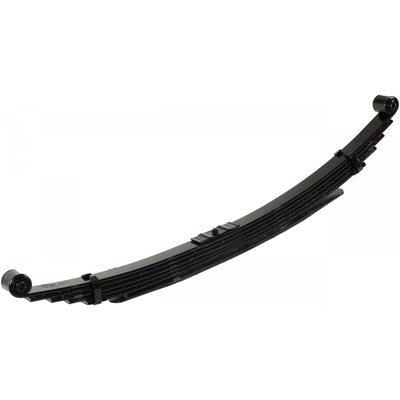 DORMAN (OE SOLUTIONS) - 22-1649XHD - Rear Leaf Springs pa1