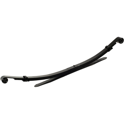 DORMAN (OE SOLUTIONS) - 22-1781 - Leaf Spring pa2