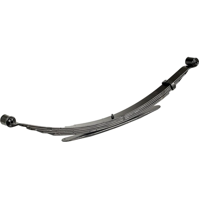 DORMAN (OE SOLUTIONS) - 22-403 - Suspension Leaf Spring pa2