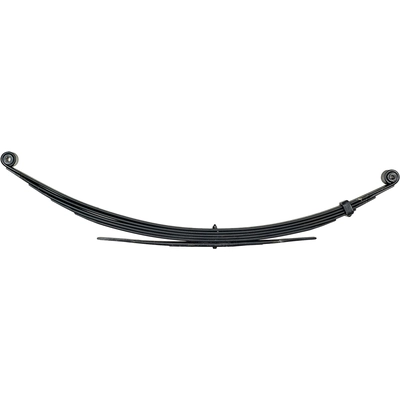 DORMAN (OE SOLUTIONS) - 22-409 - Suspension - Leaf Spring pa2