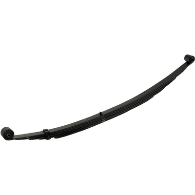 DORMAN (OE SOLUTIONS) - 22-447 - Rear Leaf Spring pa1