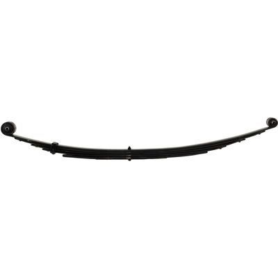 DORMAN (OE SOLUTIONS) - 22-447 - Rear Leaf Spring pa2
