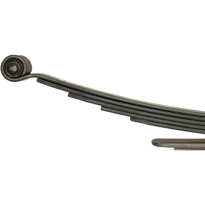 DORMAN (OE SOLUTIONS) - 22-483 - Suspension Leaf Spring pa2