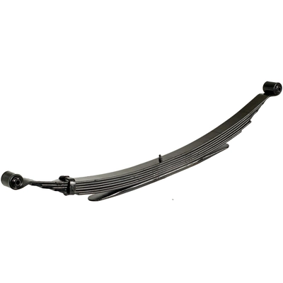 DORMAN (OE SOLUTIONS) - 22-485 - Suspension Leaf Spring pa2