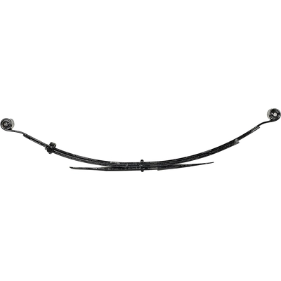 DORMAN (OE SOLUTIONS) - 22-525 - Suspension - Leaf Spring pa2