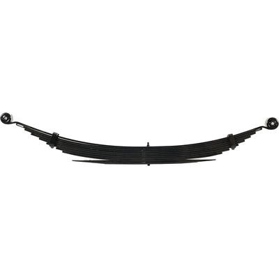 DORMAN (OE SOLUTIONS) - 22-547HD - Suspension - Leaf Spring pa2