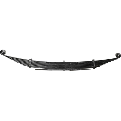 DORMAN (OE SOLUTIONS) - 22-617 - Suspension - Leaf Spring pa2