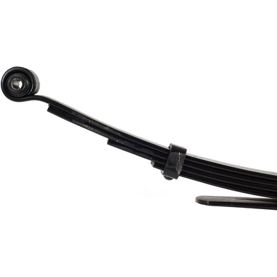 DORMAN (OE SOLUTIONS) - 22-687HD - Rear Leaf Springs pa2