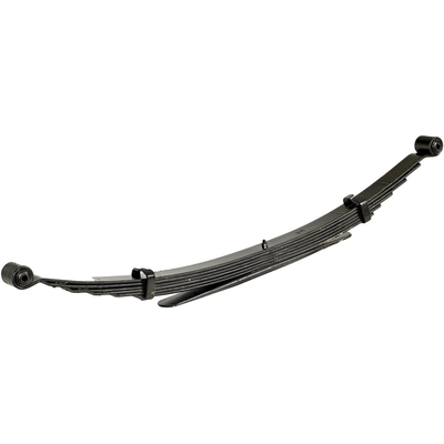 DORMAN (OE SOLUTIONS) - 22-819 - Suspension Leaf Spring pa2