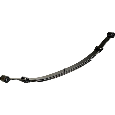 DORMAN (OE SOLUTIONS) - 22-859 - Suspension - Leaf Spring pa1