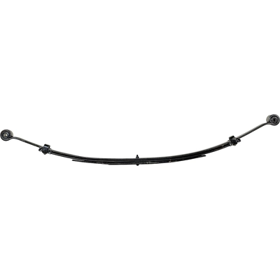 DORMAN (OE SOLUTIONS) - 22-859 - Suspension - Leaf Spring pa2