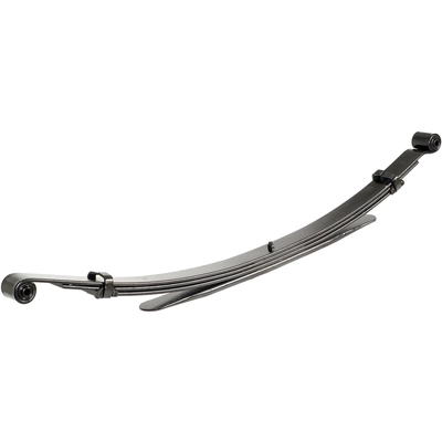 DORMAN (OE SOLUTIONS) - 34-1343 - Suspension Leaf Spring pa2