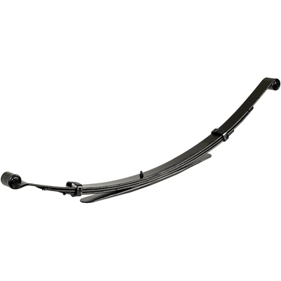 DORMAN (OE SOLUTIONS) - 34-1359 - Suspension Leaf Spring pa2