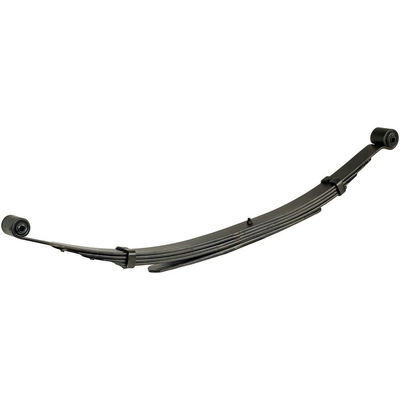 DORMAN (OE SOLUTIONS) - 34-1377 - Suspension Leaf Spring pa1