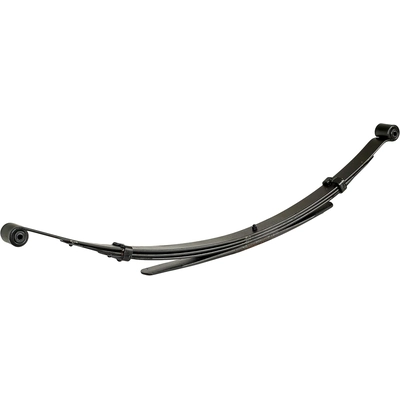 DORMAN (OE SOLUTIONS) - 34-1427 - Rear Leaf Spring pa1