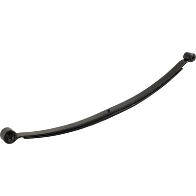 DORMAN (OE SOLUTIONS) - 34-1741 - Rear Leaf Springs pa2