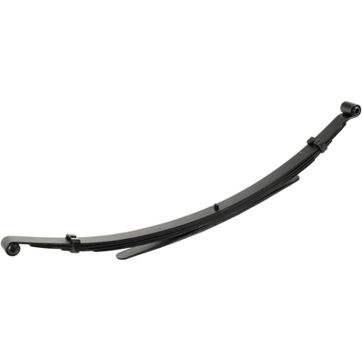 DORMAN (OE SOLUTIONS) - 34-183 - Suspension Leaf Spring pa2