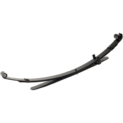 DORMAN (OE SOLUTIONS) - 34-275 - Suspension Leaf Spring pa1