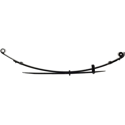 DORMAN (OE SOLUTIONS) - 34-275 - Suspension Leaf Spring pa2