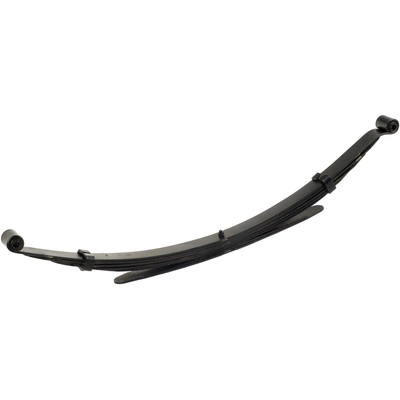 DORMAN (OE SOLUTIONS) - 42-409 - Suspension Leaf Spring pa2