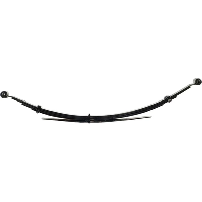 DORMAN (OE SOLUTIONS) - 42-787 - Suspension Leaf Spring pa5