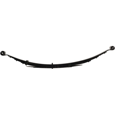 DORMAN (OE SOLUTIONS) - 42-813 - Suspension Leaf Spring pa1